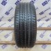 шины бу 245 40 R21 Bridgestone Alenza 001 - 0024998