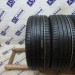 шины бу 245 40 R20 Pirelli P Zero PZ4 - 0025004