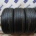 шины бу 245 40 R20 Pirelli P Zero PZ4 - 0025004