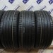 шины бу 245 40 R20 Pirelli P Zero PZ4 - 0025004