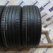 шины бу 245 40 R20 Pirelli P Zero PZ4 - 0025004