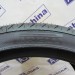 шины бу 285 35 R21 Pirelli P Zero - 0025007