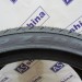 шины бу 285 35 R21 Pirelli P Zero - 0025007