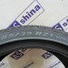 шины бу 285 35 R21 Pirelli P Zero - 0025007