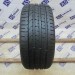 шины бу 285 35 R21 Pirelli P Zero - 0025007