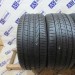 шины бу 285 35 R22 Pirelli P Zero NO - 0025009