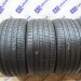 шины бу 285 35 R22 Pirelli P Zero NO - 0025009