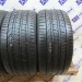 шины бу 285 35 R22 Pirelli P Zero NO - 0025009