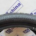 шины бу 275 35 R21 Bridgestone Alenza 001 - 0025013