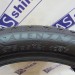 шины бу 275 35 R21 Bridgestone Alenza 001 - 0025013