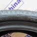 шины бу 275 35 R21 Bridgestone Alenza 001 - 0025013