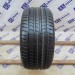 шины бу 275 35 R21 Bridgestone Alenza 001 - 0025013