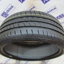 шины бу 245 35 R20 Michelin Pilot Sport 3 - 0025015