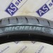 шины бу 245 35 R20 Michelin Pilot Sport 3 - 0025015