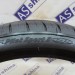 шины бу 245 35 R20 Michelin Pilot Sport 3 - 0025015