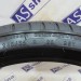 шины бу 245 35 R20 Michelin Pilot Sport 3 - 0025015