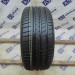 шины бу 245 35 R20 Michelin Pilot Sport 3 - 0025015