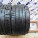 шины бу 315 30 R21 Pirelli P Zero PZ4 - 0025016