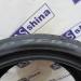 шины бу 315 30 R21 Pirelli P Zero PZ4 - 0025016