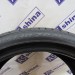 шины бу 315 30 R21 Pirelli P Zero PZ4 - 0025016