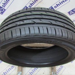 шины бу 215 45 R17 Kumho Sense SE11 - 0025017