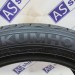 шины бу 215 45 R17 Kumho Sense SE11 - 0025017