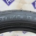 шины бу 215 45 R17 Kumho Sense SE11 - 0025017