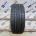 шины бу 215 45 R17 Kumho Sense SE11 - 0025017