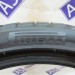 шины бу 225 40 R18 Pirelli Winter Sottozero 3 - 0025018