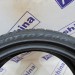 шины бу 225 40 R18 Pirelli Winter Sottozero 3 - 0025018