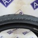 шины бу 225 40 R18 Pirelli Winter Sottozero 3 - 0025018