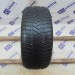 шины бу 225 40 R18 Pirelli Winter Sottozero 3 - 0025018