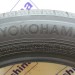 шины бу 205 55 R16 Yokohama BluEarth-A AE50 - 0025020