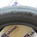 шины бу 205 55 R16 Yokohama BluEarth-A AE50 - 0025020