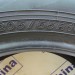 шины бу 205 55 R16 Yokohama BluEarth-A AE50 - 0025020