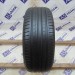 шины бу 205 55 R16 Yokohama BluEarth-A AE50 - 0025020