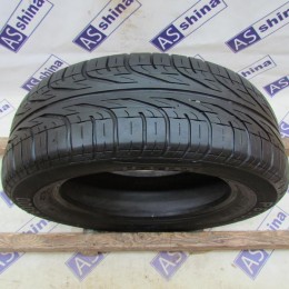 шины бу 215 60 R16 Pirelli P6000 - 0025023