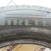 шины бу 215 60 R16 Pirelli P6000 - 0025023