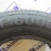 шины бу 215 60 R16 Pirelli P6000 - 0025023