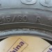 шины бу 215 60 R16 Pirelli P6000 - 0025023