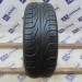 шины бу 215 60 R16 Pirelli P6000 - 0025023