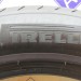 шины бу 235 55 R18 Pirelli P Zero - 0025025