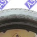 шины бу 235 55 R18 Pirelli P Zero - 0025025