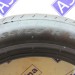 шины бу 235 55 R18 Pirelli P Zero - 0025025