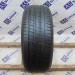 шины бу 235 55 R18 Pirelli P Zero - 0025025