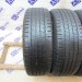 шины бу 215 65 R16 Continental CrossContact LX - 0025029