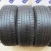 шины бу 215 65 R16 Continental CrossContact LX - 0025029