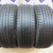 шины бу 215 65 R16 Continental CrossContact LX - 0025029