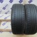 шины бу 225 55 R18 Nokian Nordman S SUV - 0025031