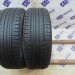 шины бу 225 55 R18 Nokian Nordman S SUV - 0025031